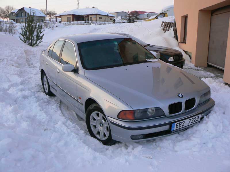 P1080055.jpg