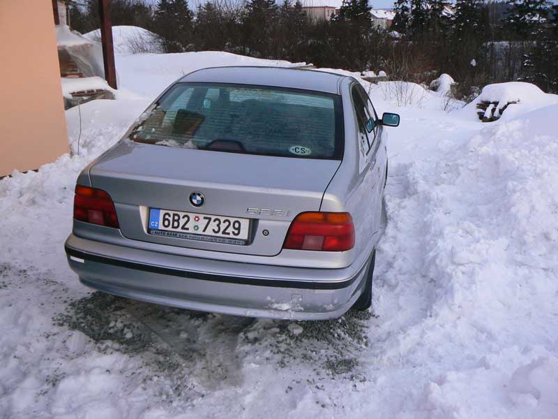 P1080056.jpg
