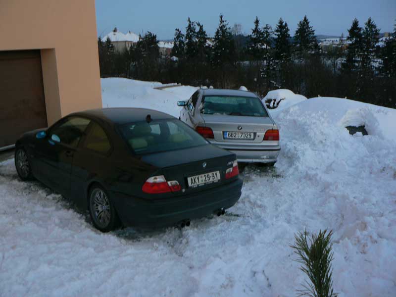 P1080053.jpg