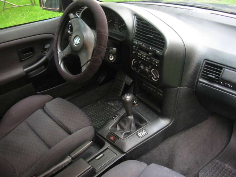318i_blau 007.jpg