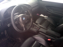 bmw_interier.jpg