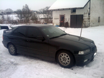 bmw_L.jpg
