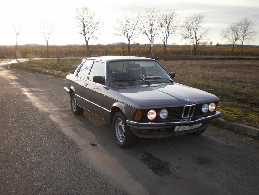 PB180005.JPG