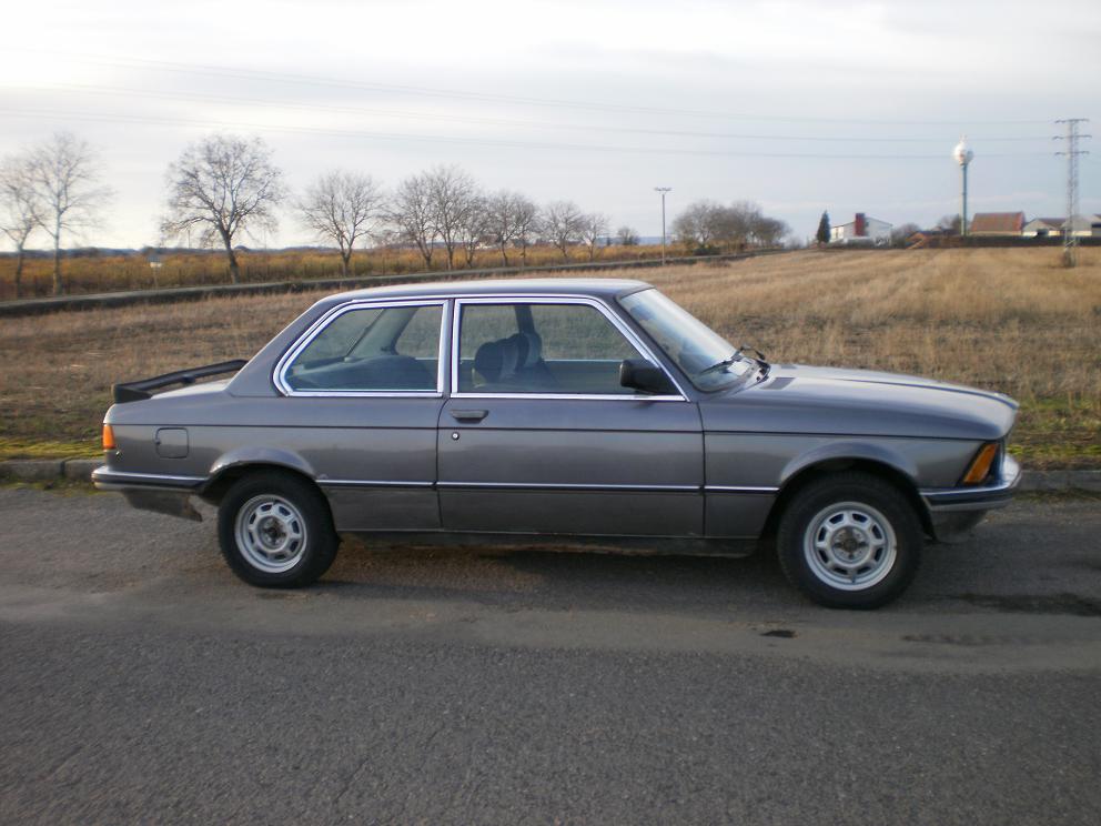 PB180006.JPG