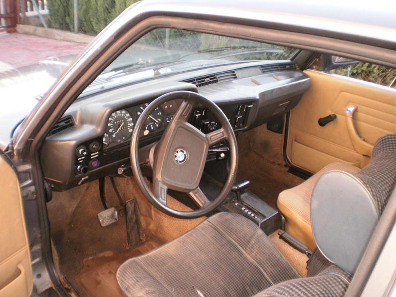 PB190003.JPG