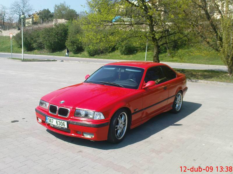 1malá.jpg