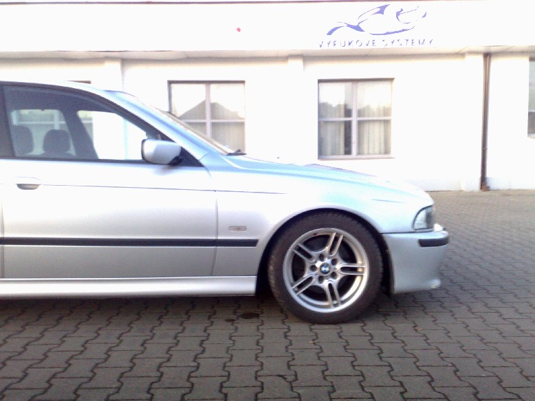 27022010407.jpg
