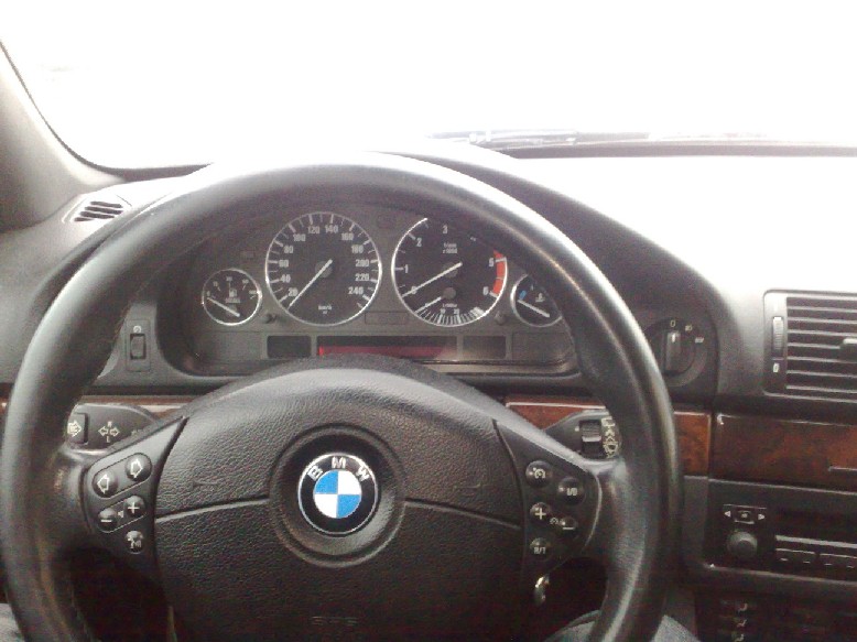 13012010270 - Kopie.jpg