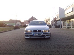 27022010400 - Kopie.jpg