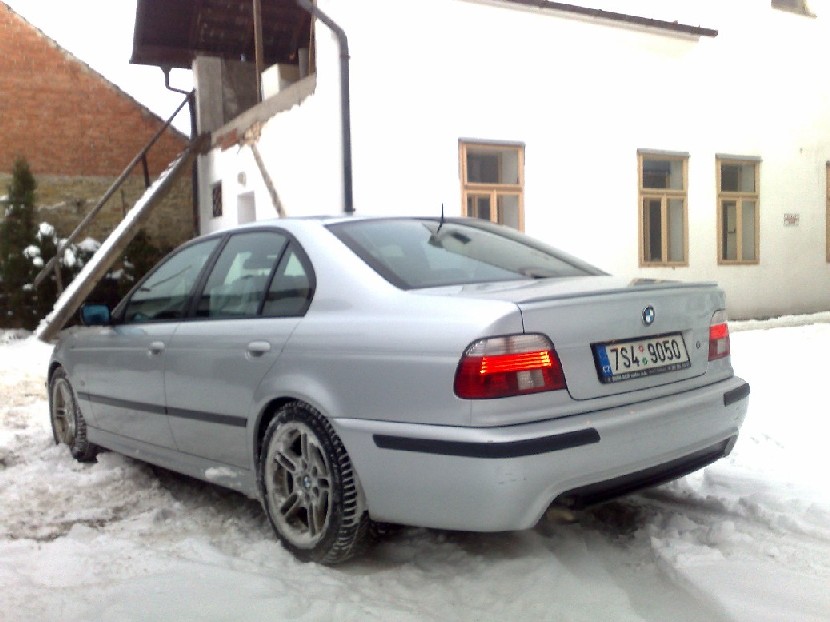 16012010283 - Kopie.jpg