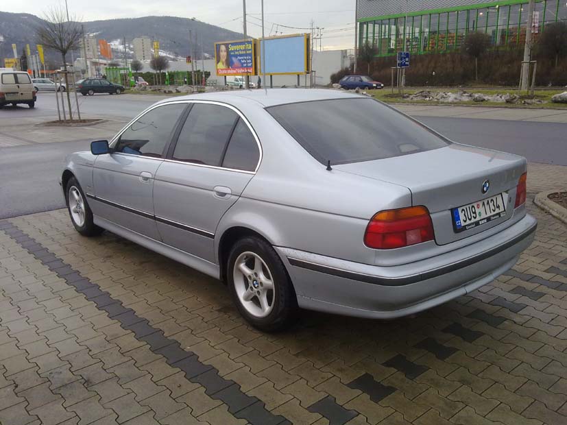 28022010454.jpg