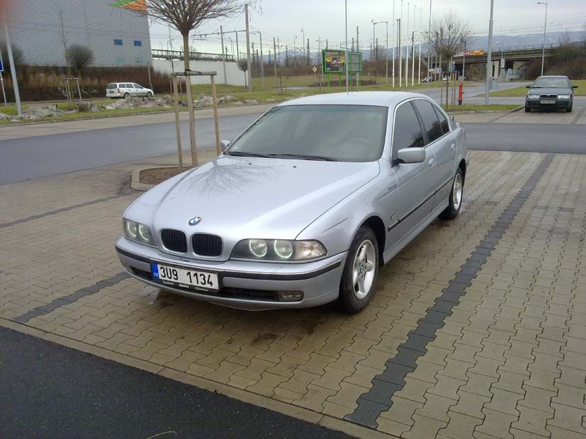 28022010463.jpg