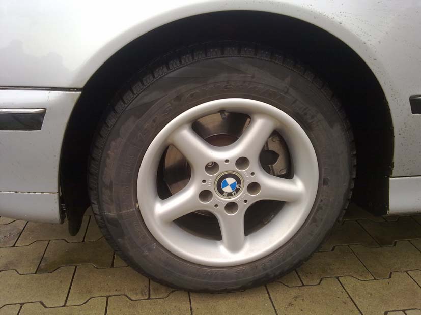 28022010465.jpg