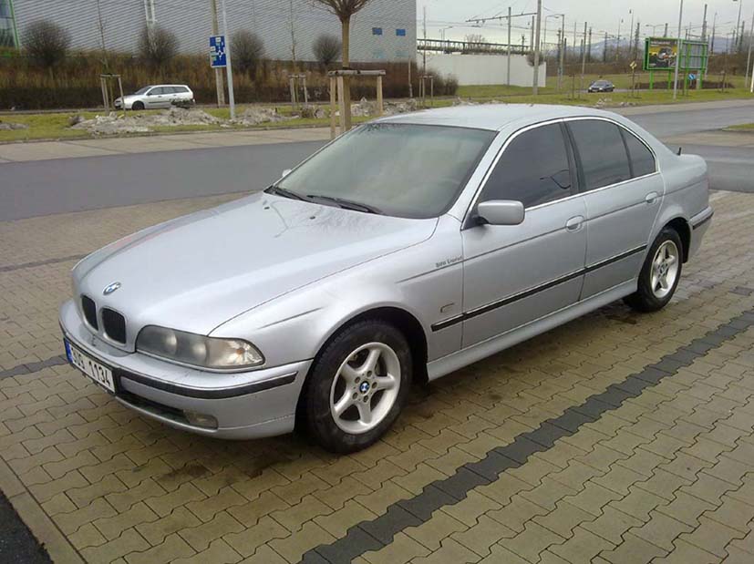 28022010452.jpg