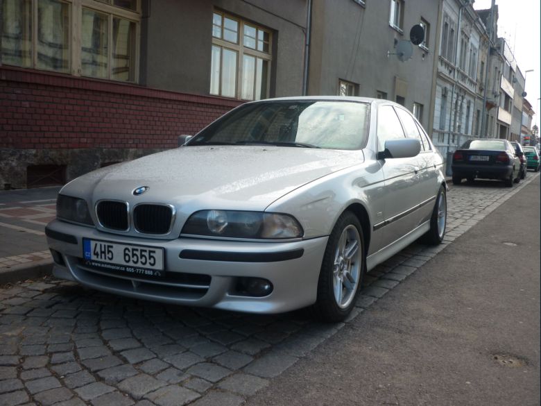 Obraz01.JPG