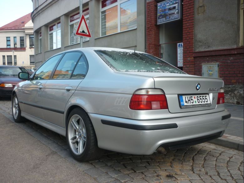 Obraz02.jpg