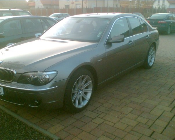 bmw11.jpg