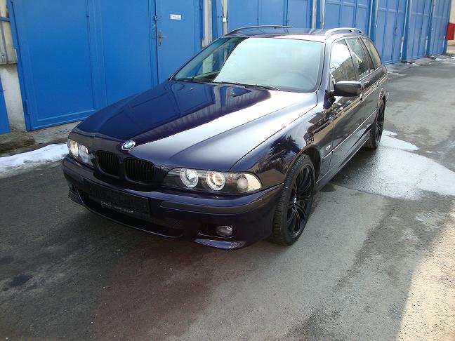 bmw 528i modre 010.jpg