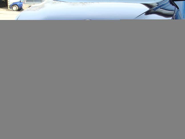 bmw 528i modre 013.jpg