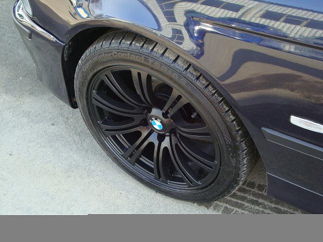 bmw 528i modre 007.jpg