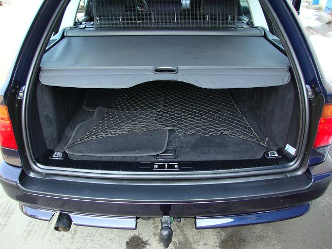 bmw 528i modre 017.jpg