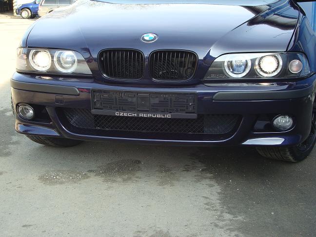 bmw 528i modre 013.jpg