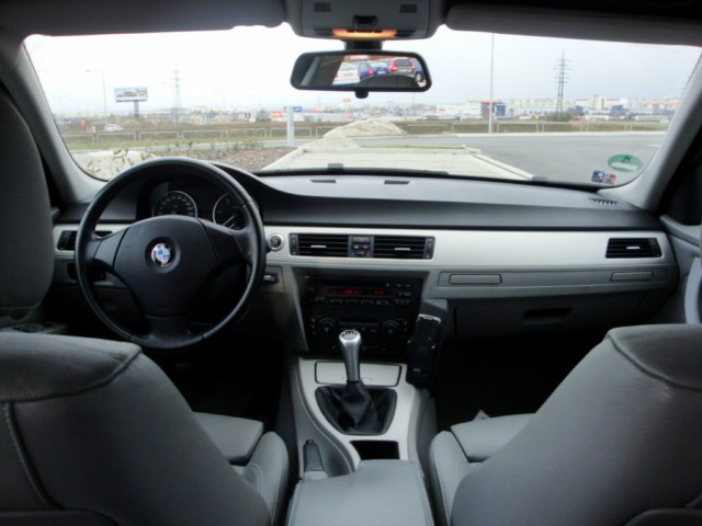 DSC04414 [1024x768] [640x480].JPG