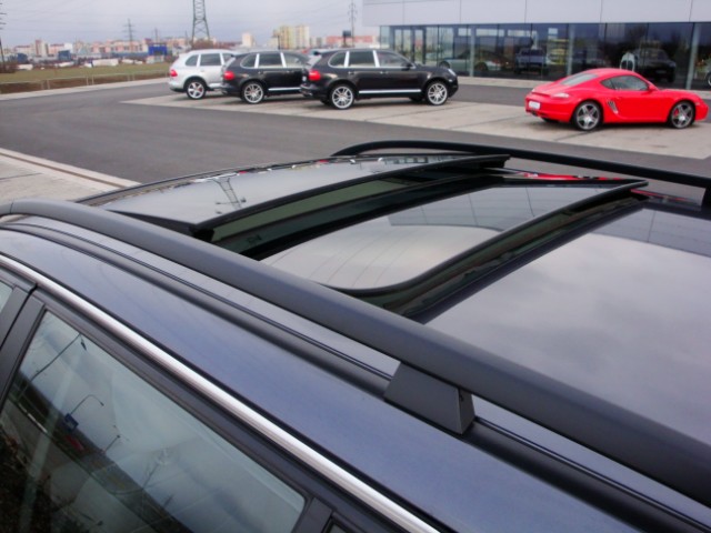 DSC04423 [640x480].JPG