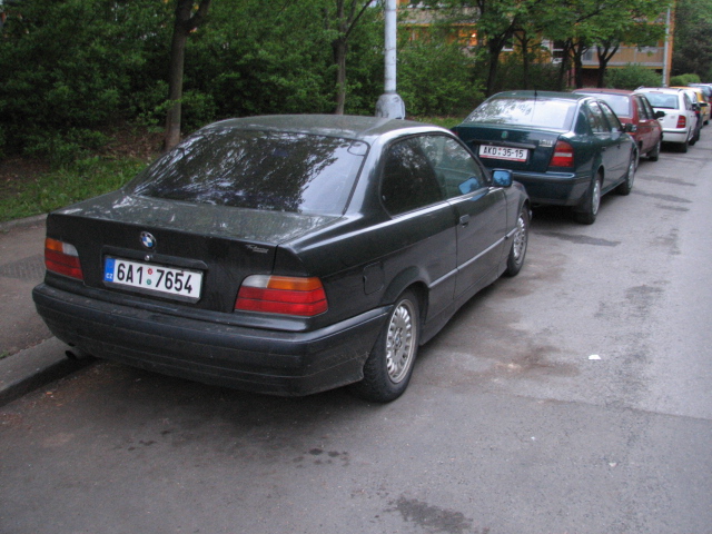 bmwcernezadekp.jpg