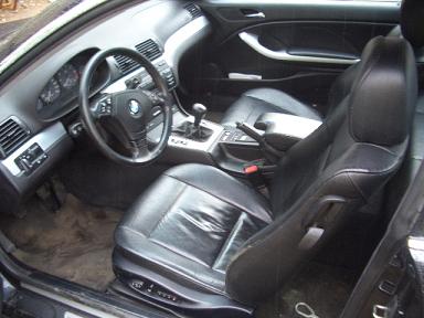 CIMG6017.JPG