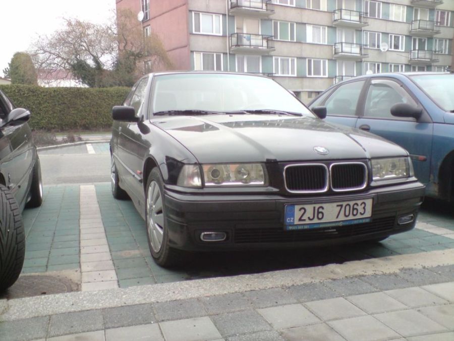 asd