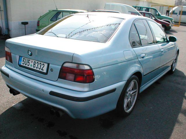 b51d4e627eddd2de5ce01313081cc9ab.jpg