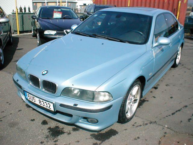 047e1c82deabe37ef72ed198e826ce68.jpg