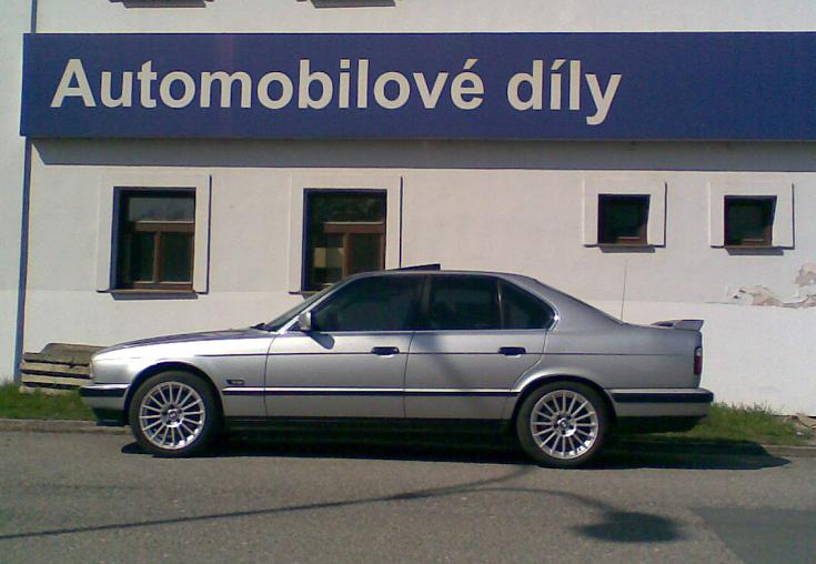 u práce dnes