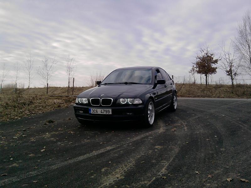 P190310_16.23_[02].jpg