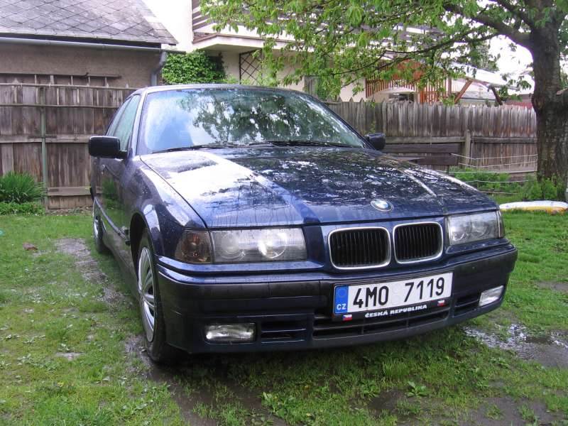 e36_318i_prodej 001.JPG