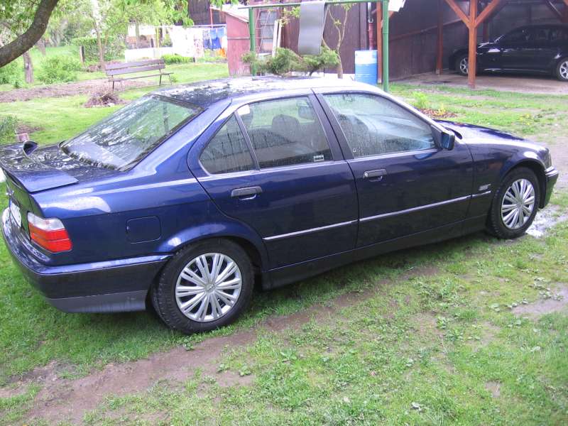 e36_318i_prodej 004.JPG