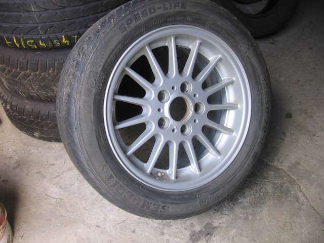 e36_318i_prodej 008.JPG
