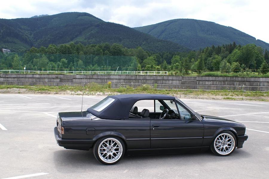 bmw68.jpg