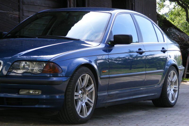 DSCF8600.jpg