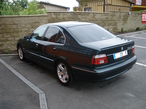 a (11).JPG