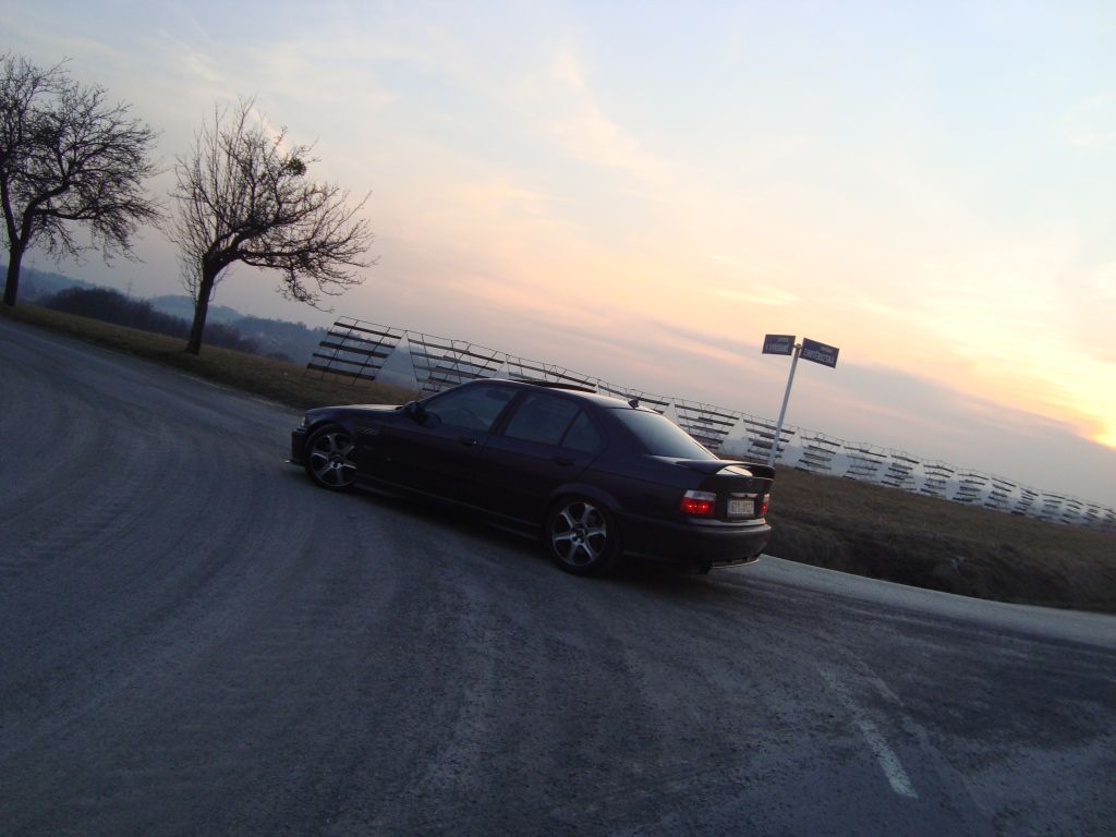 DSC05085.JPG
