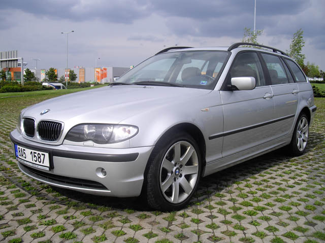 IMGP2803x.jpg