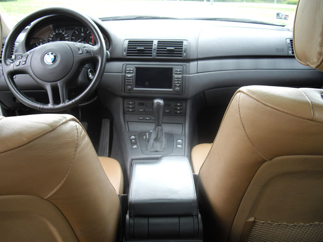IMGP2817x.jpg