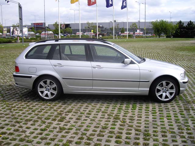 IMGP2807x.jpg
