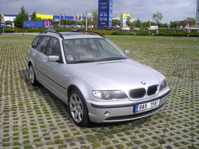 IMGP2806x.jpg