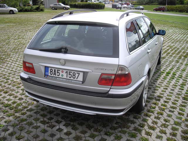 IMGP2810x.jpg