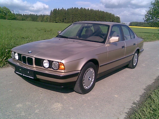 Obraz010.jpg
