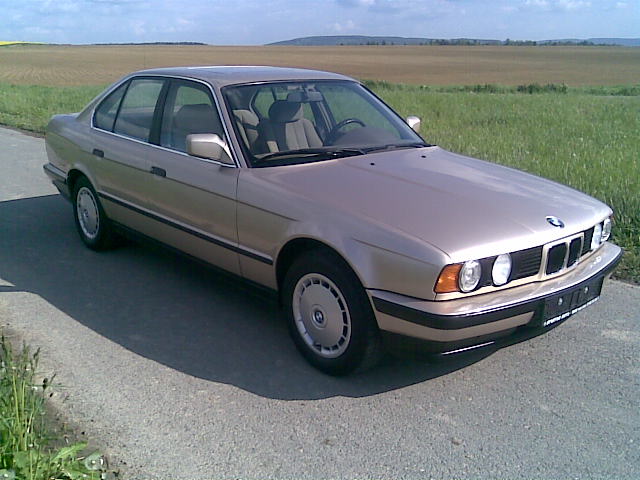 Obraz011.jpg