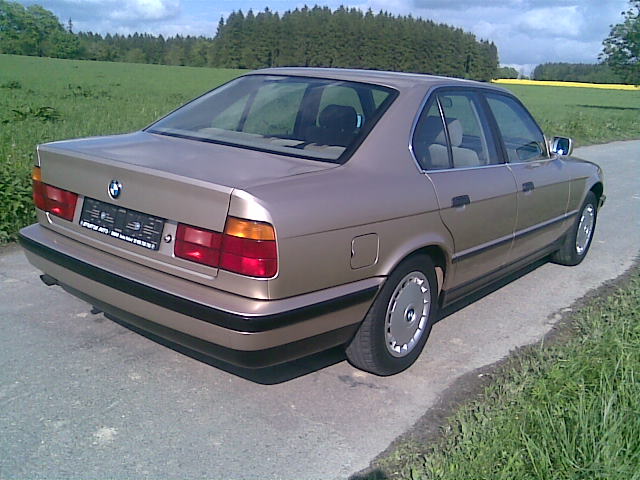 Obraz009.jpg